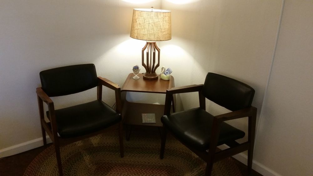 Roadrunner Lodge Motel Tucumcari Bagian luar foto